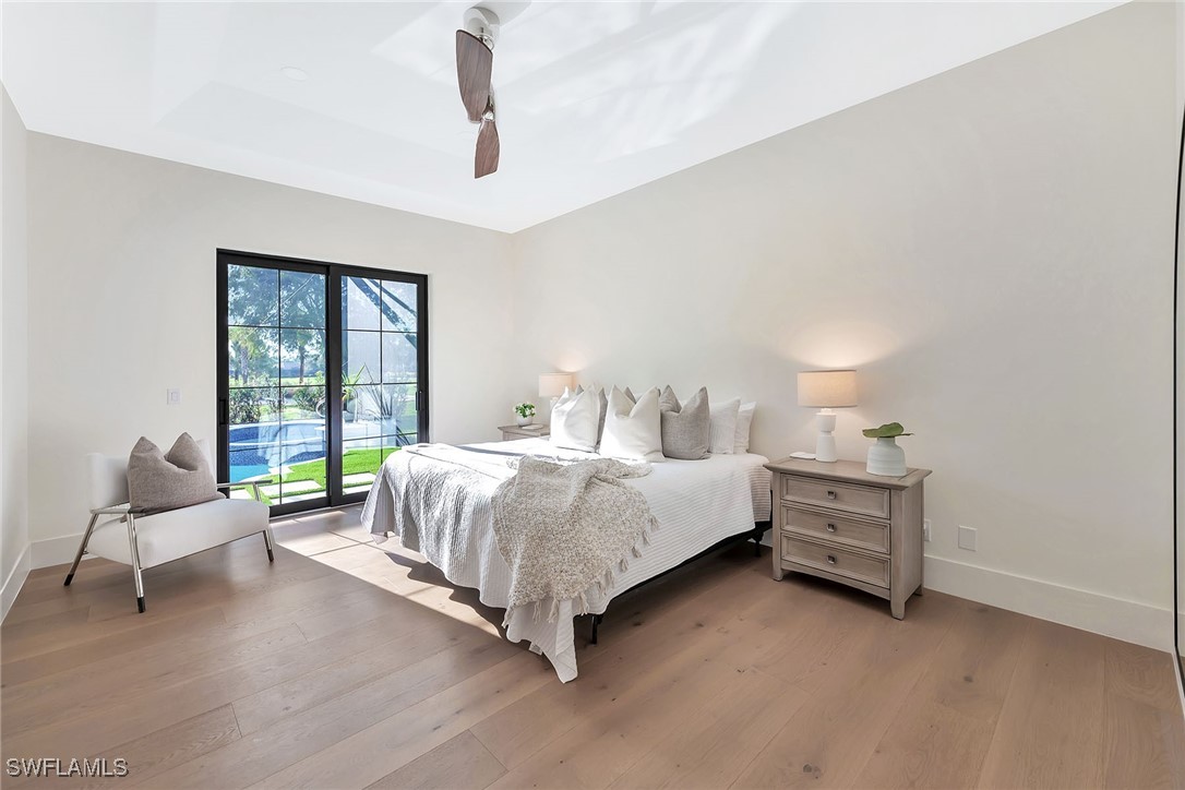 3 Bed Pool Home for Sale in Tierra Lago, photo 23