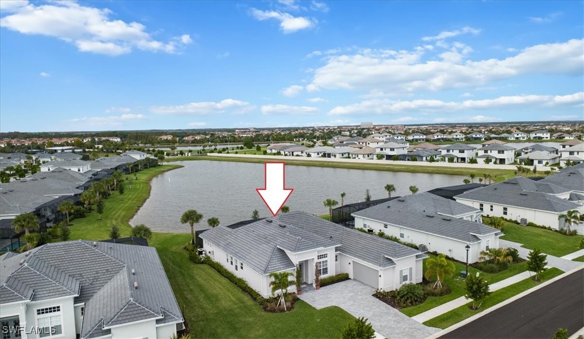 3 Bed Pool Home for Sale in Ave Maria, FL, $850,000 — photo 23