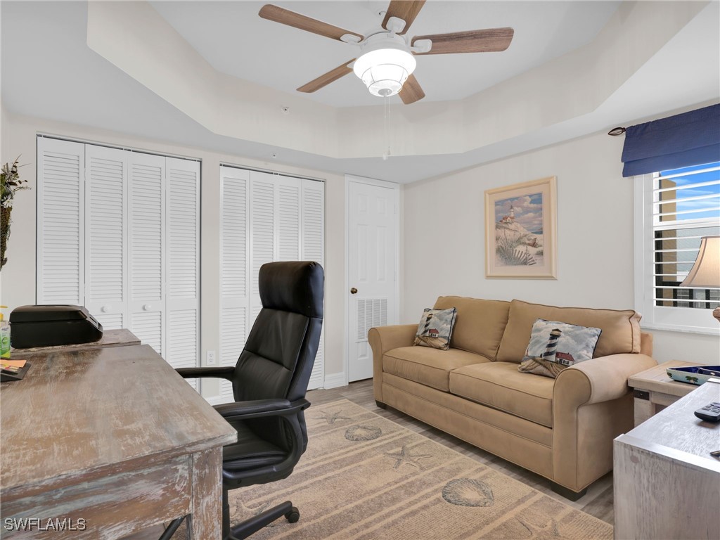3 Bed Waterfront Home for Sale in Hibiscus Pointe, FL — photo 23