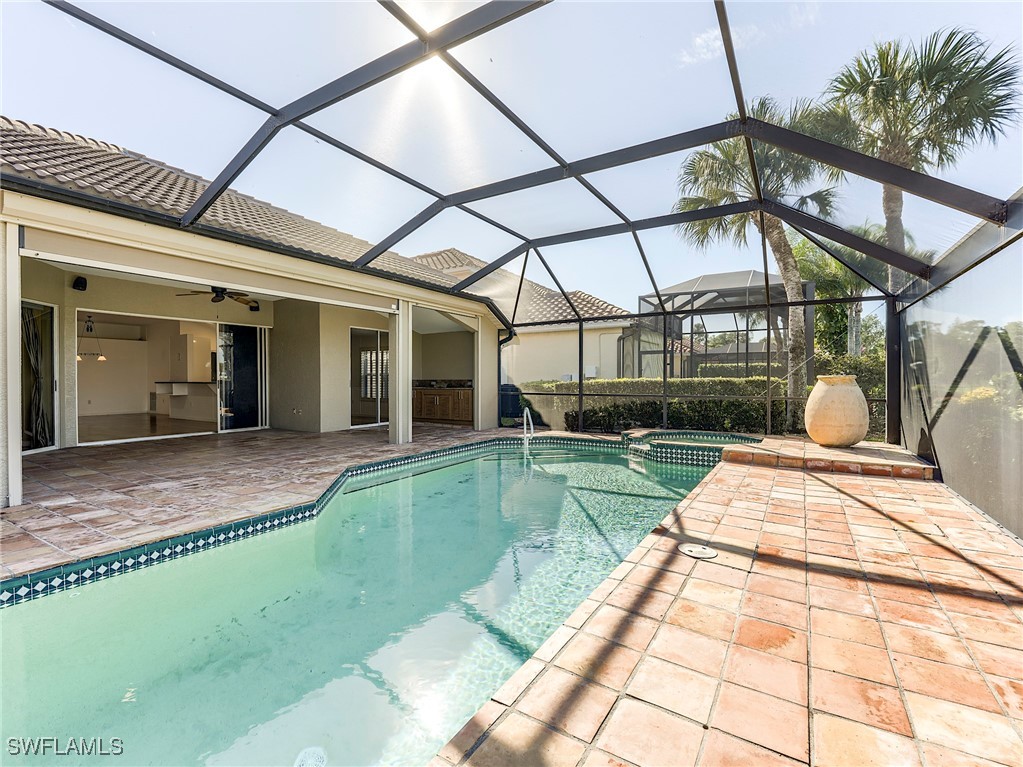 2 Bed Pool Home for Sale in Silver Creek, FL, $749,000 — photo 23