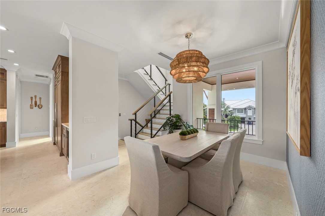 5 Bed Pool Home for Sale in Sanibel, photo 23