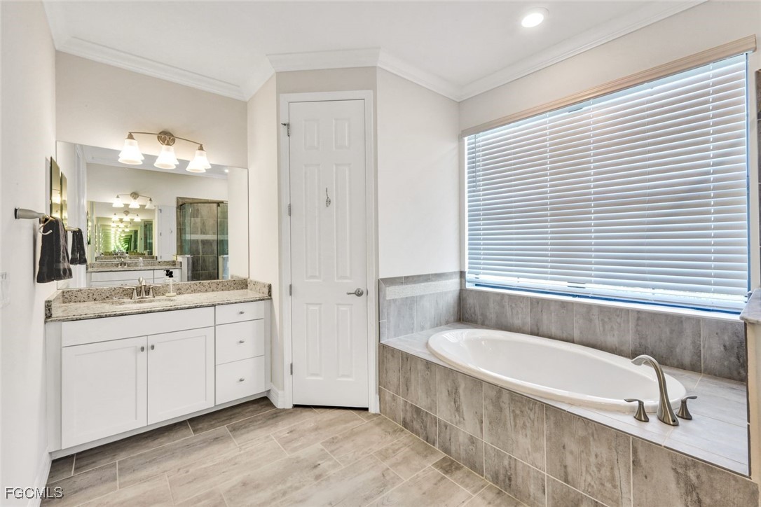 5 Bed Pool Home for Sale in Estero, photo 23