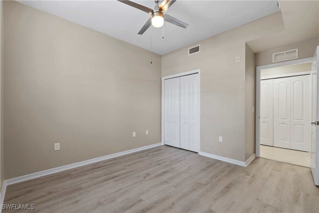 2 Bed Waterfront Home for Sale in Barletta, FL, $282,500 — photo 23