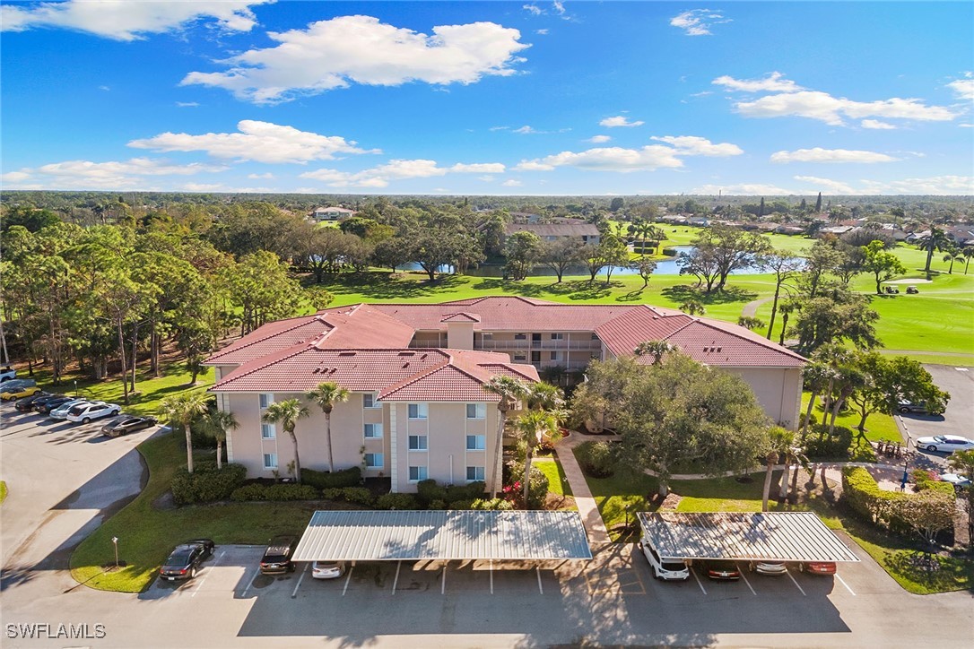2 Bed Condominium for Sale in Foxmoor, FL, $255,000 — photo 23
