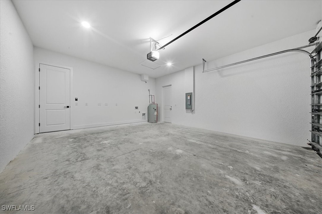 3 Bed SingleFamilyResidence for Sale in Lehigh Acres, FL — photo 23