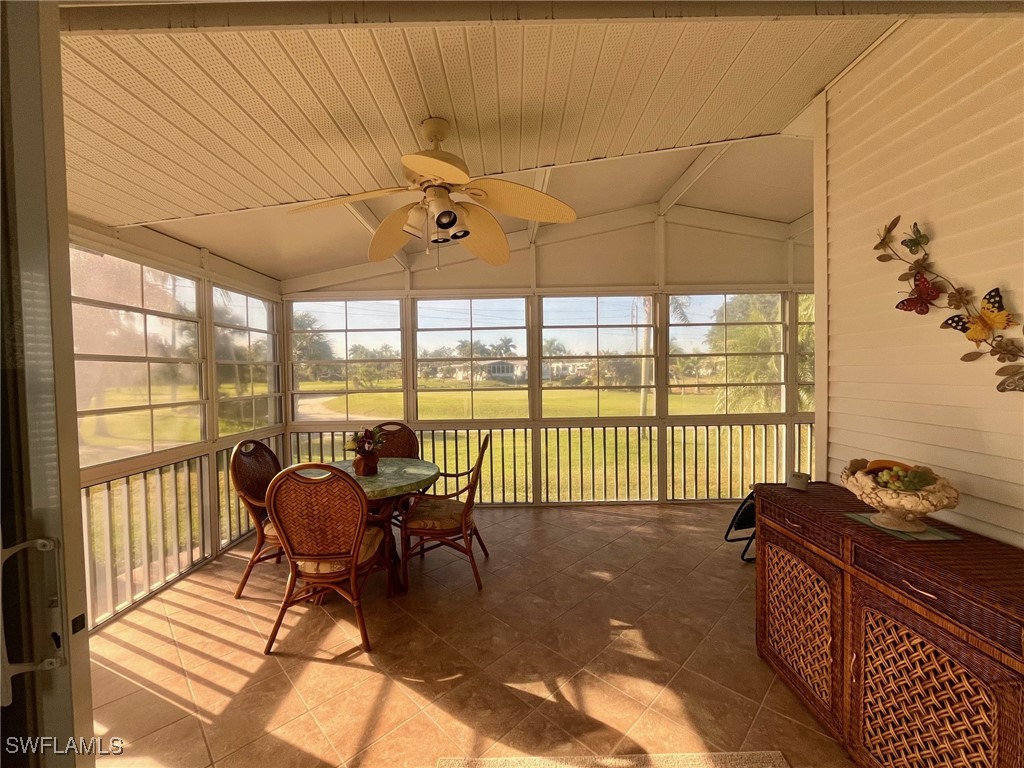 2 Bed SingleFamilyResidence for Sale in Naples, FL, $289,900 — photo 23