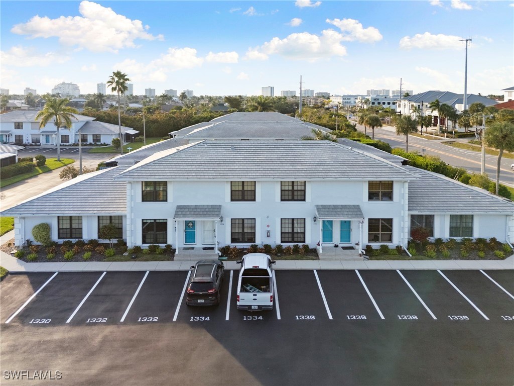 2 Bed Condominium for Sale in San Marco Villas, photo 23