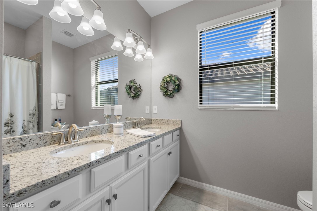 4 Bed SingleFamilyResidence for Sale in Estero, FL, $599,000 — photo 23