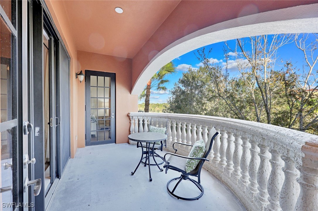 2 Bed Condominium for Sale in Estero, FL, $310,000 — photo 23