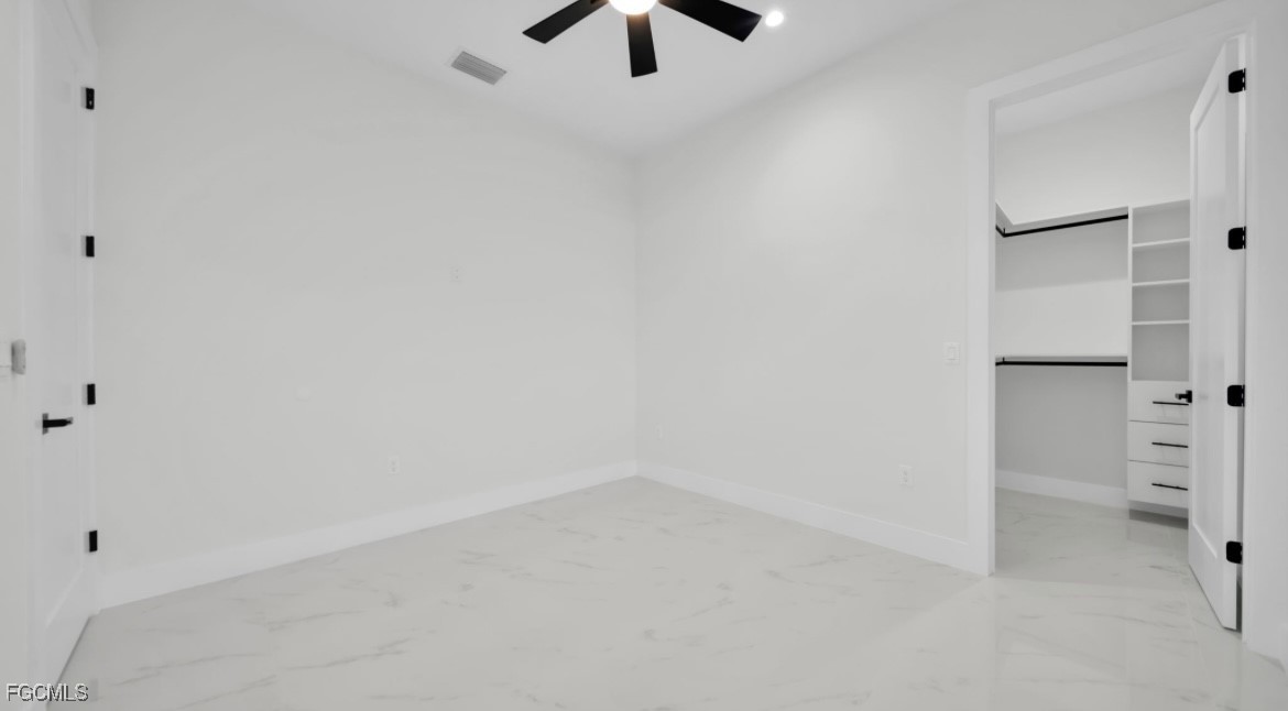 4 Bed Pool Home for Sale in Cape Coral, photo 23
