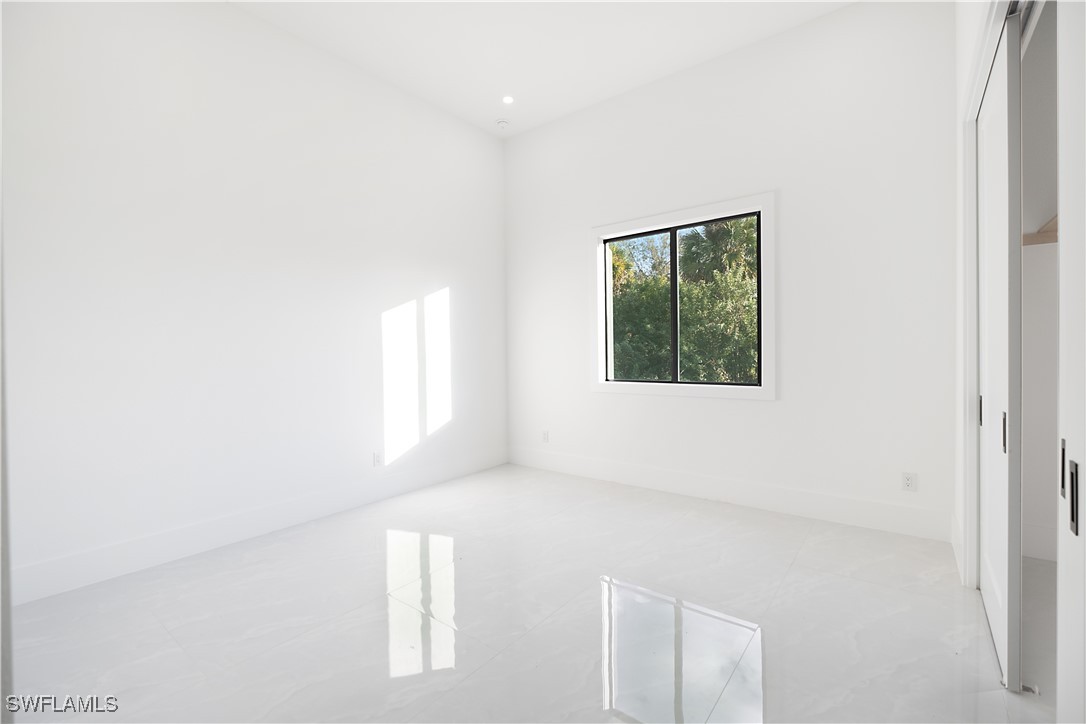 3 Bed Waterfront Home for Sale in Naples, FL, $995,000 — photo 23