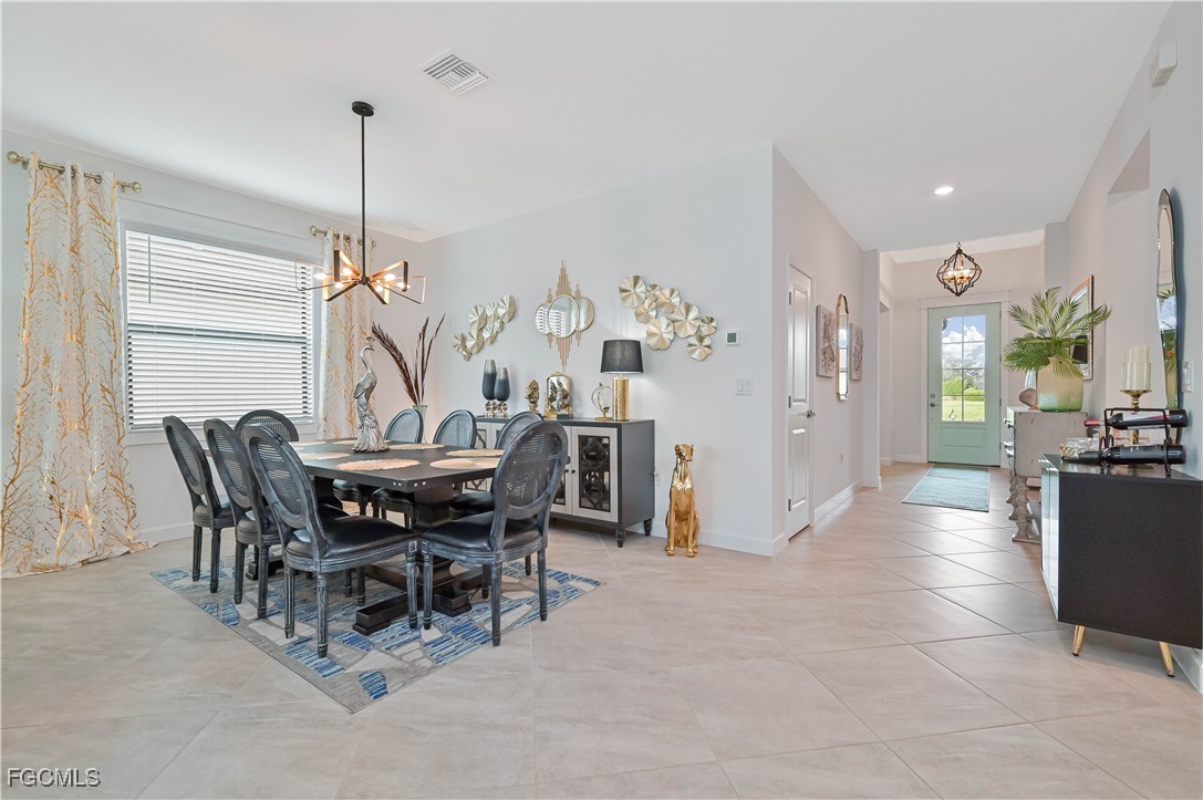 4 Bed Pool Home for Sale in Timber Creek, photo 23