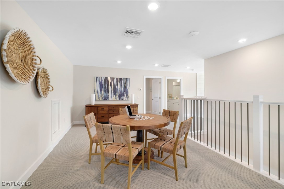 4 Bed Pool Home for Sale in Wildblue, photo 23