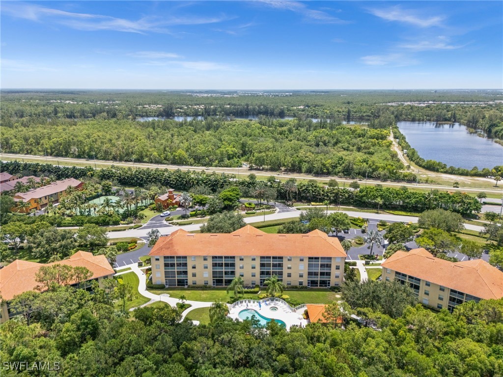 2 Bed Condominium for Sale in Naples, photo 23
