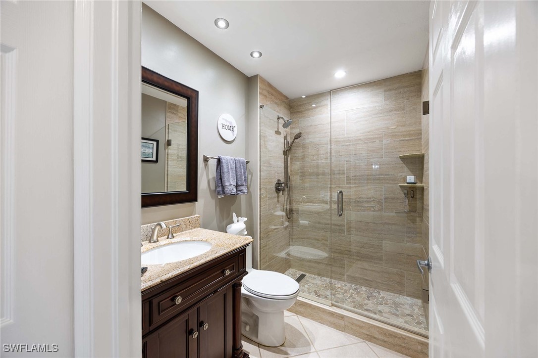 2 Bed Condominium for Sale in Worthington, photo 23