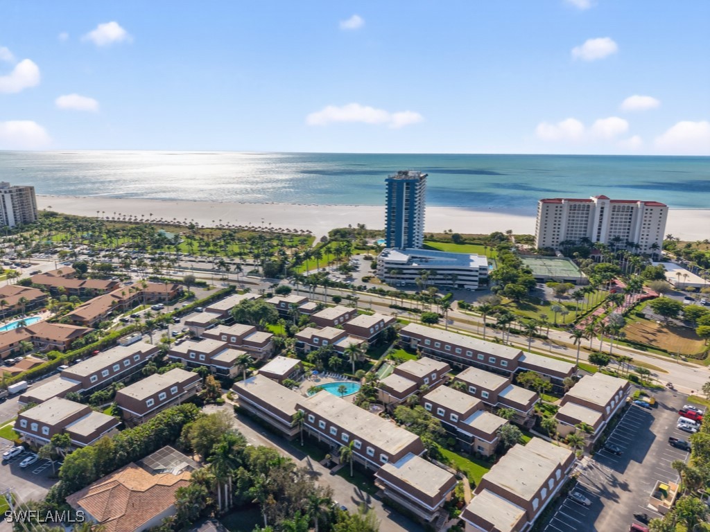 2 Bed Condominium for Sale in Marco Island, FL — photo 23