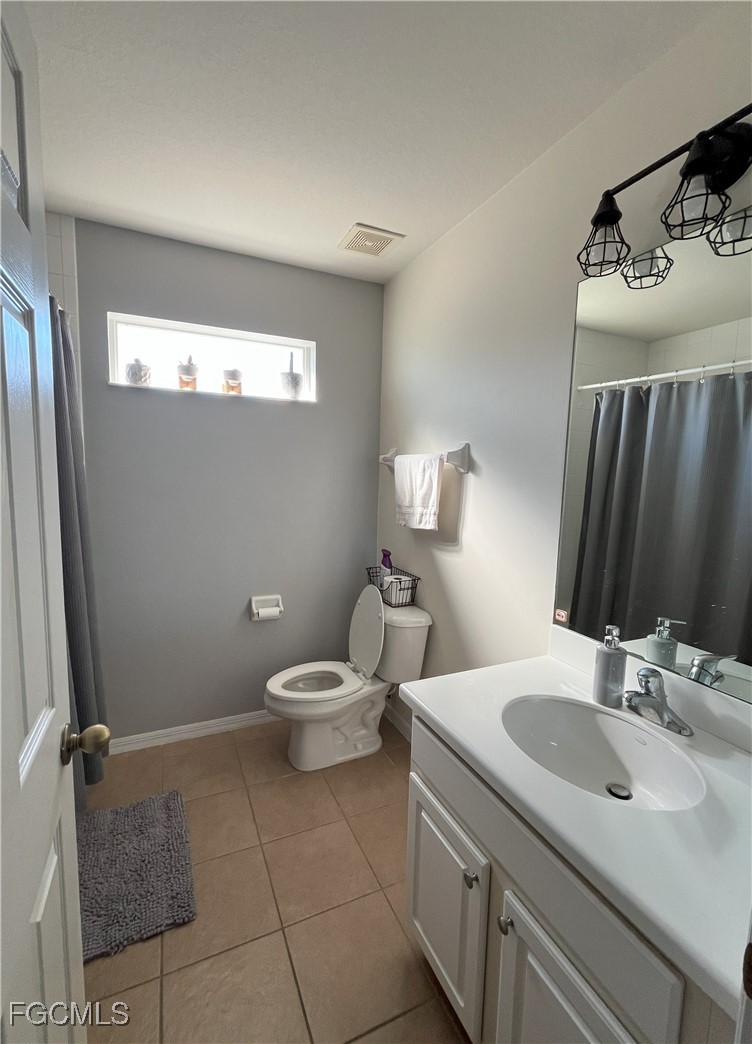 4 Bed Pool Home for Sale in Sherwood, FL, $459,000 — photo 23
