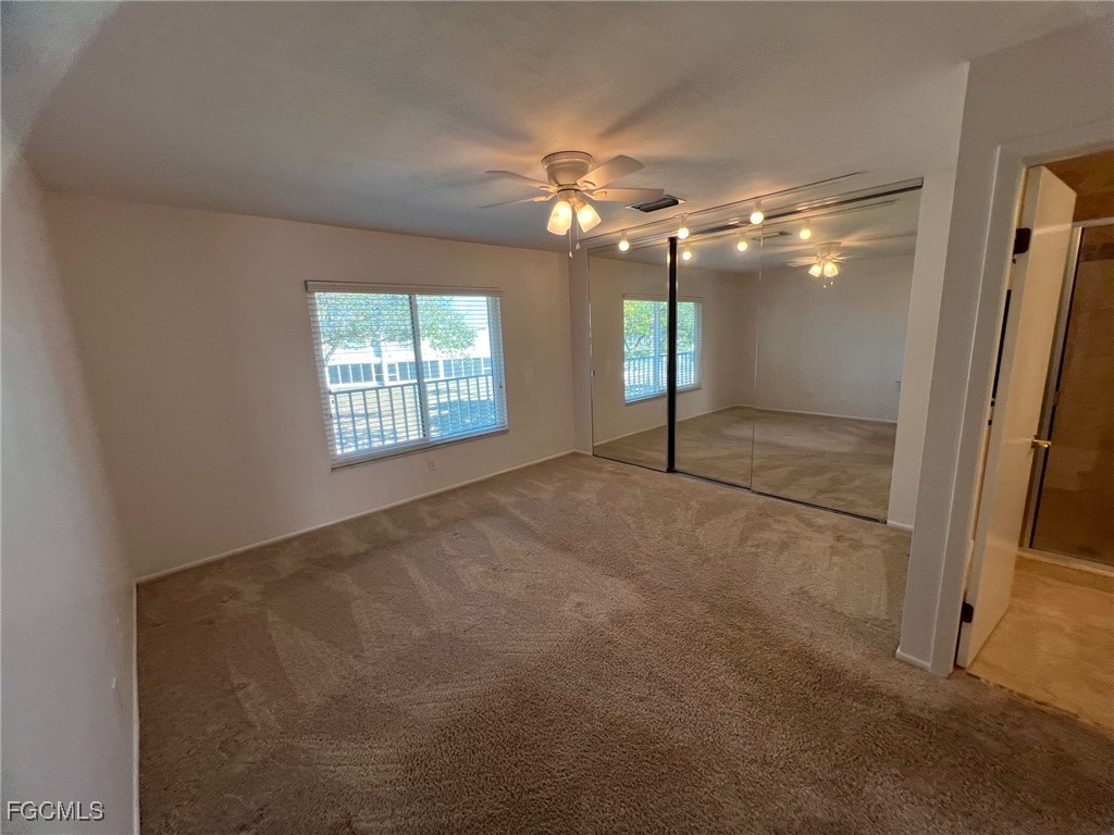 2 Bed Waterfront Home for Sale in Boardwalk Condo, photo 23