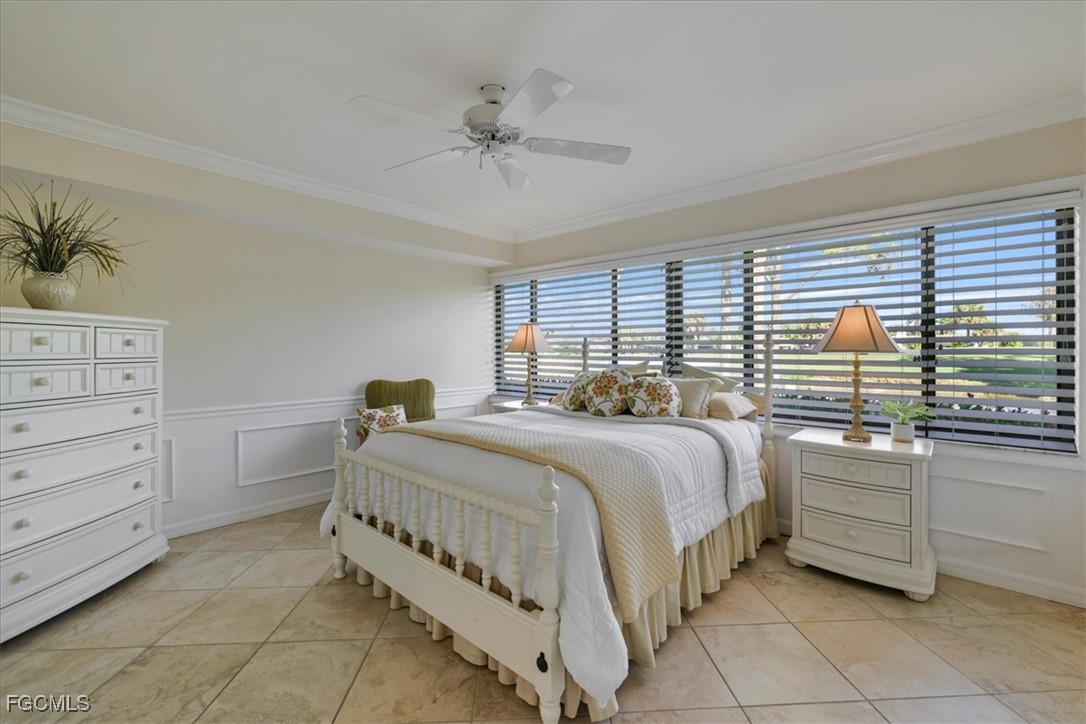 2 Bed Condominium for Sale in Pines, FL, $275,000 — photo 23