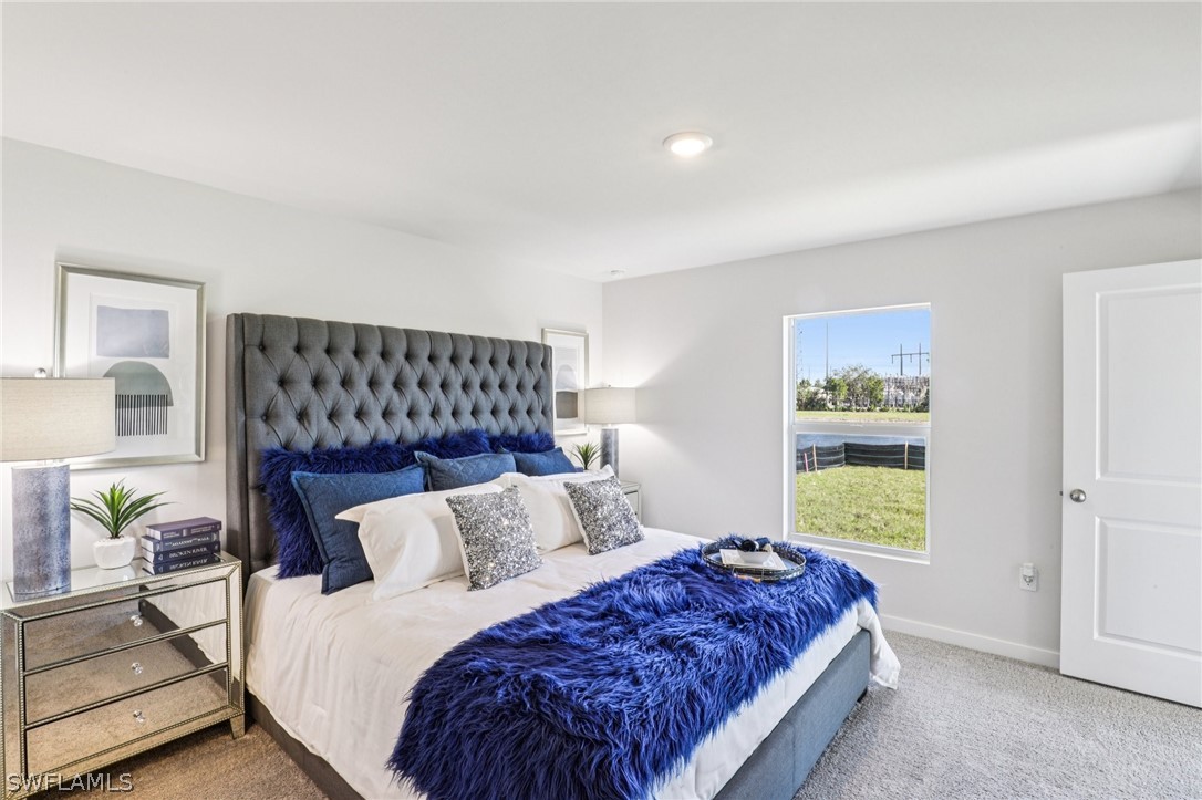 4 Bed SingleFamilyResidence for Sale in Asher Park, photo 23