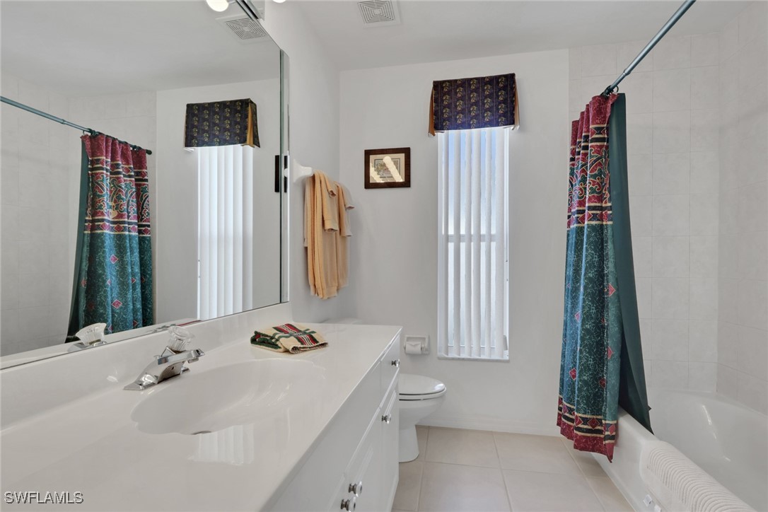 3 Bed Pool Home for Sale in Briarwood, photo 23