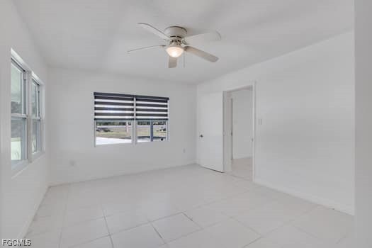 3 Bed SingleFamilyResidence for Sale in Alva, photo 23