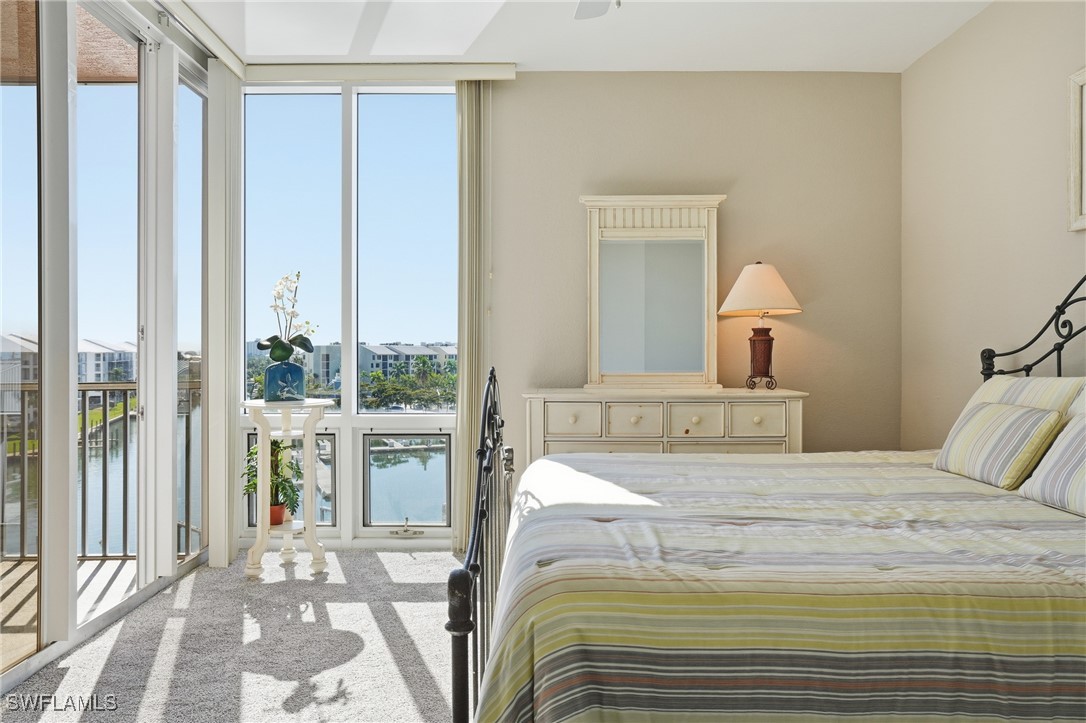2 Bed Waterfront Home for Sale in Palm Harbor Club, FL — photo 23