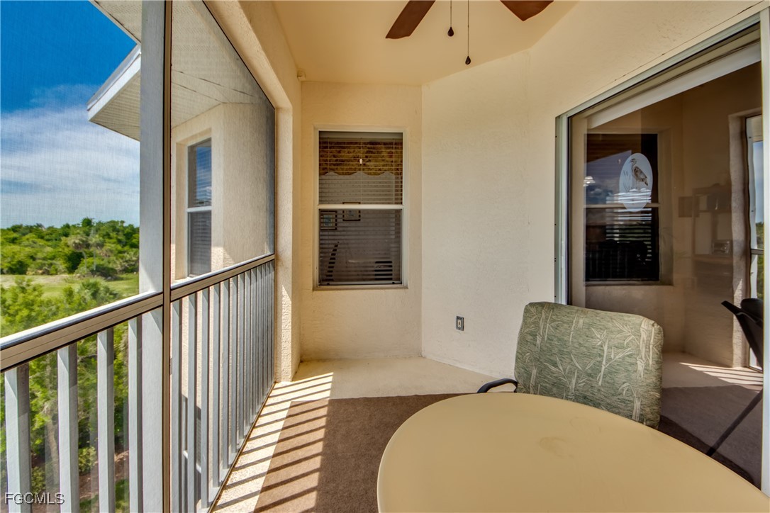 2 Bed Pool Home for Sale in Banyan Trace, FL, $199,500 — photo 23