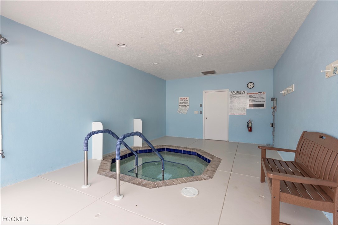 2 Bed Attached for Sale in Brandywine, photo 23