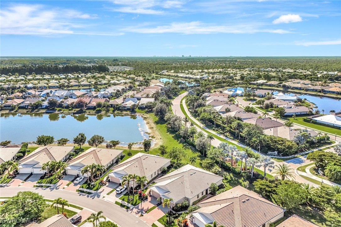 2 Bed Attached for Sale in Coral Harbor, FL, $469,900 — photo 23