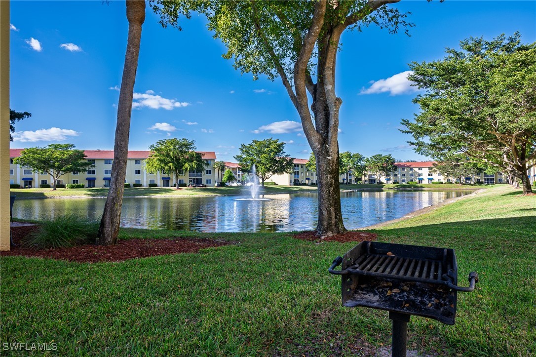 2 Bed Waterfront Home for Sale in Naples, photo 23