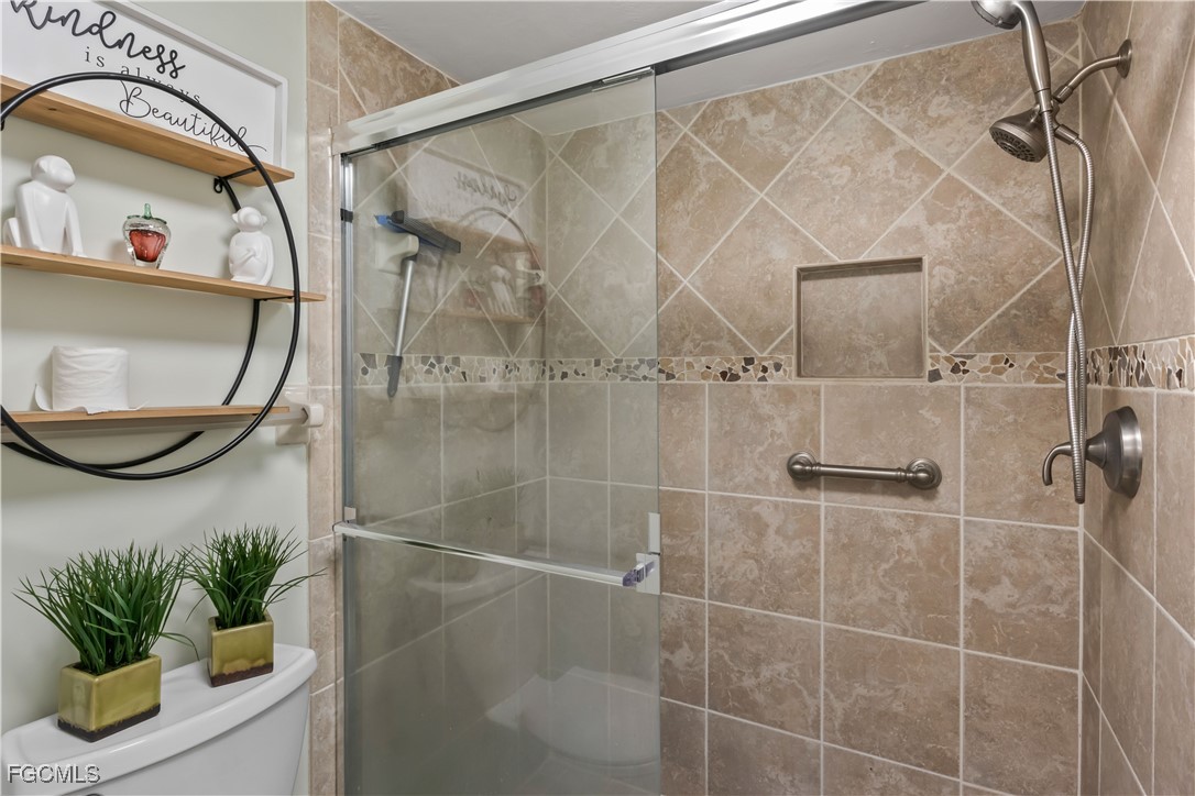 2 Bed Condominium for Sale in Fort Myers, FL, $178,000 — photo 23