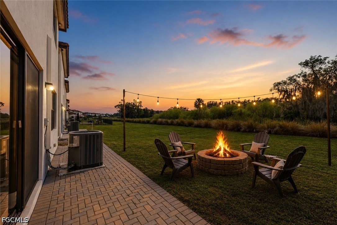 3 Bed SingleFamilyResidence for Sale in Ave Maria, FL — photo 23