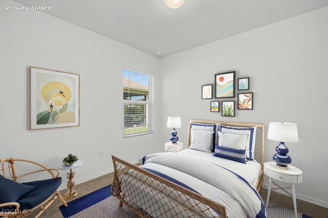 3 Bed Waterfront Home for Sale in Entrada, FL, $309,900 — photo 23