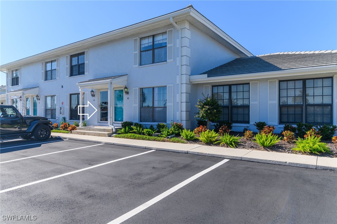 2 Bed Condominium for Sale in San Marco Villas, photo 23