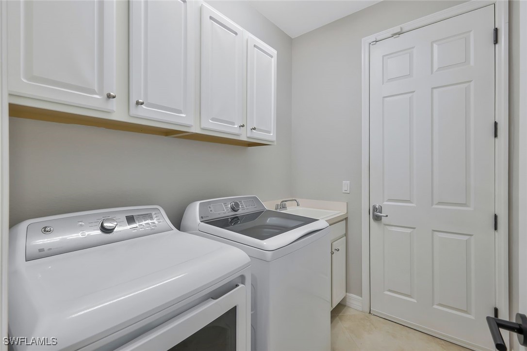 2 Bed Pool Home for Sale in Bonita Springs, photo 23