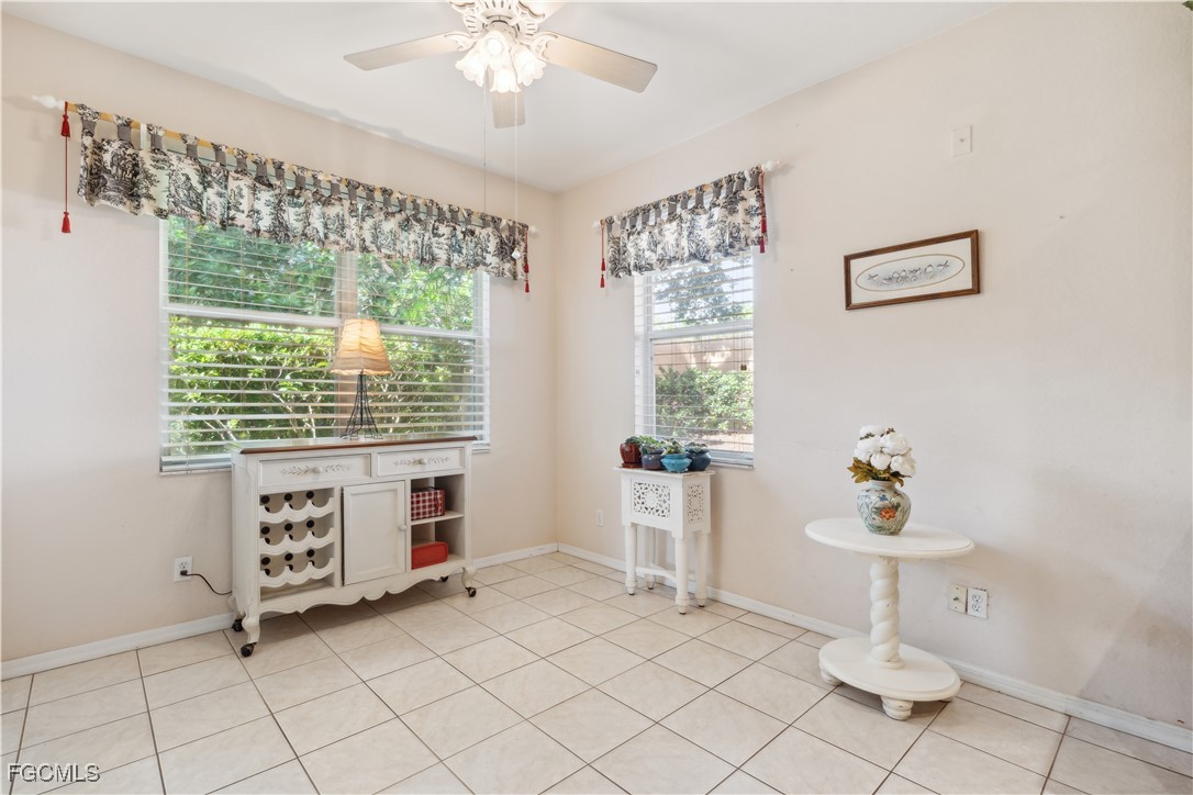 4 Bed SingleFamilyResidence for Sale in Timber Lake, FL — photo 23