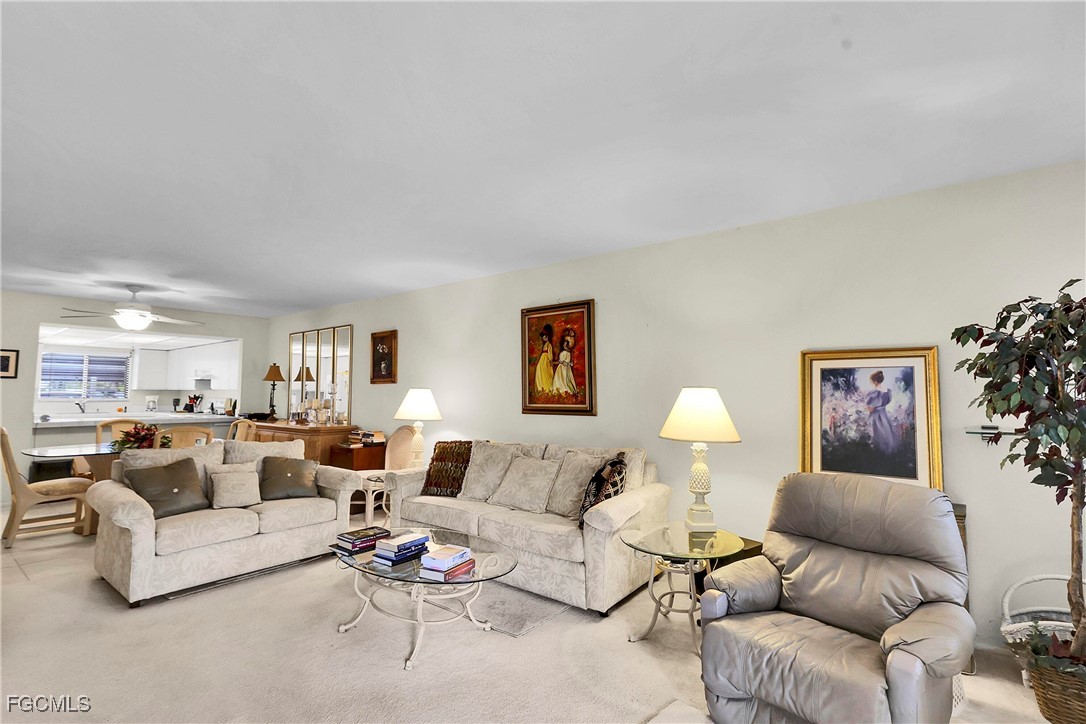 2 Bed Condominium for Sale in Fort Myers, photo 23