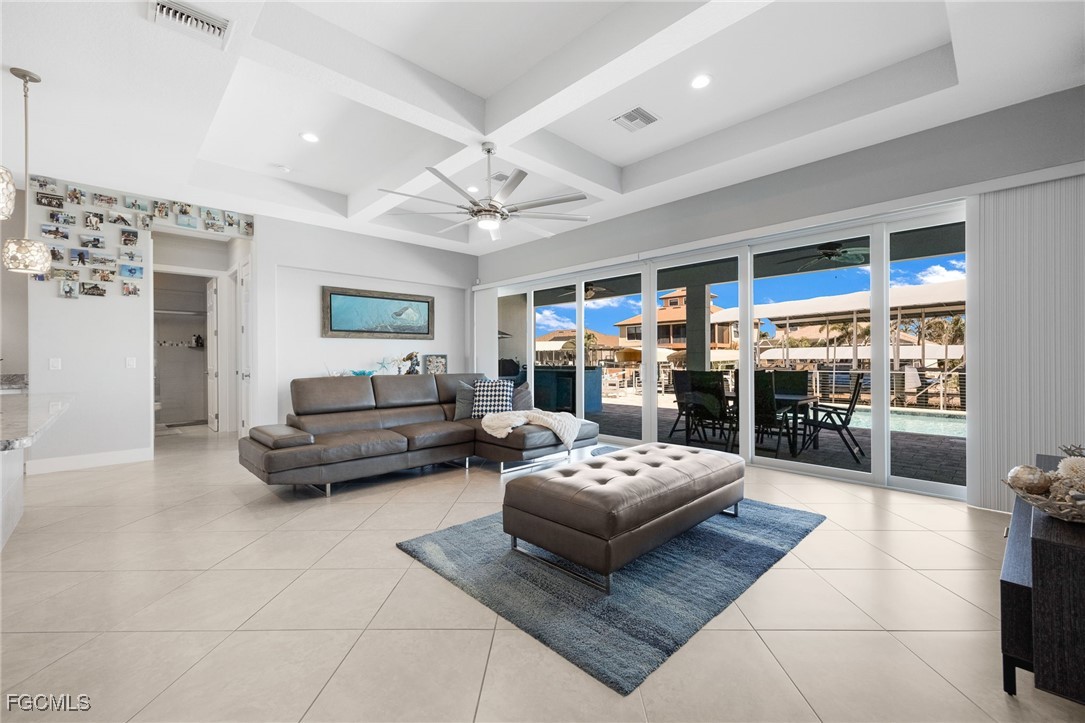 3 Bed Pool Home for Sale in Bayview Acres, FL, $1,182,000 — photo 23
