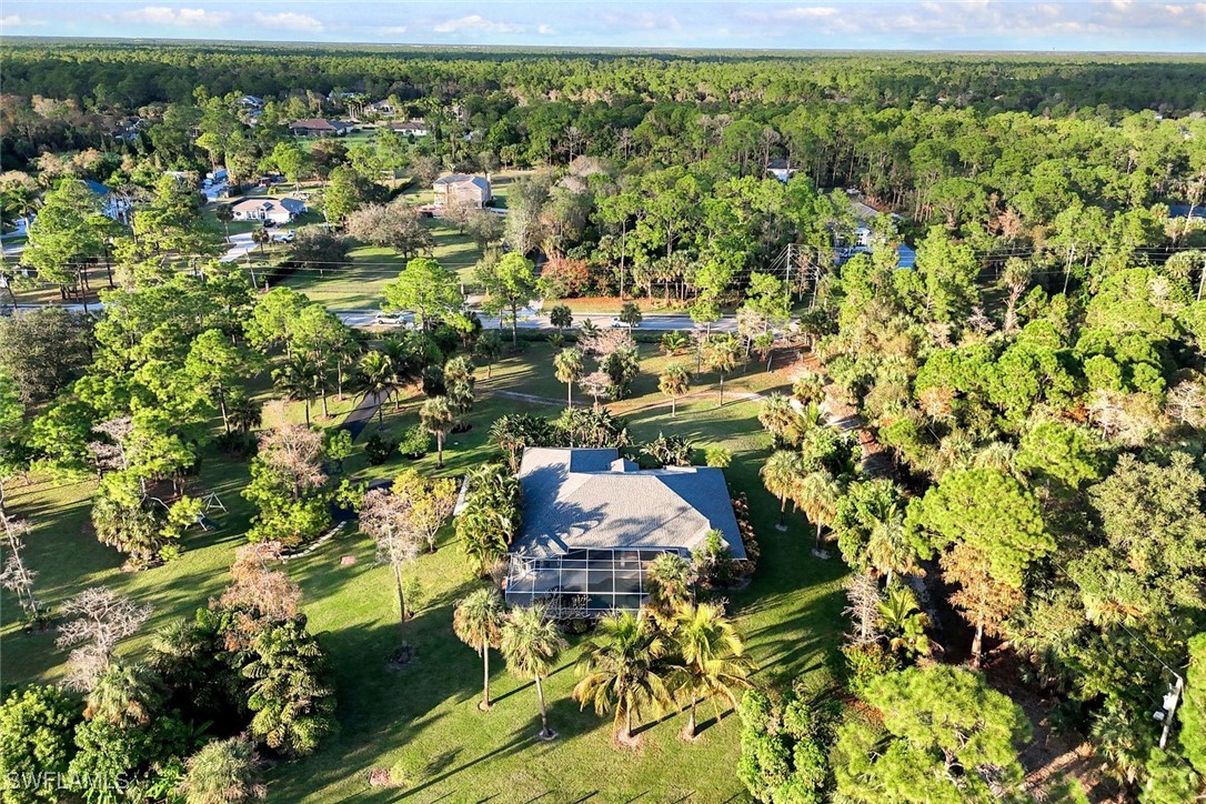 3 Bed Pool Home for Sale in Naples, photo 23