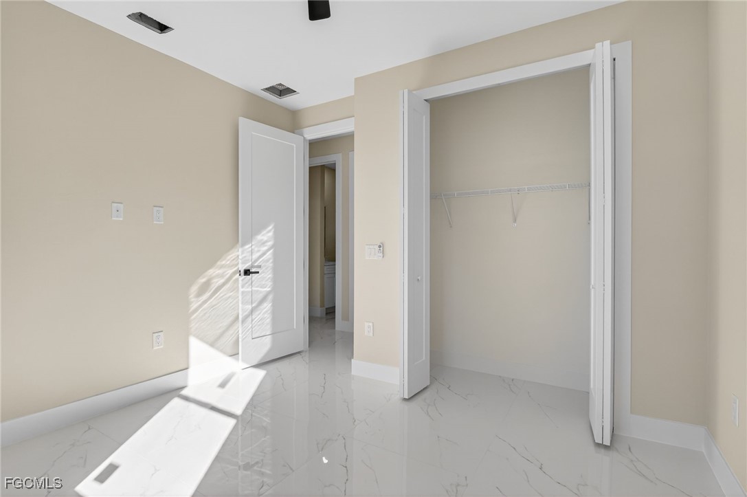 4 Bed SingleFamilyResidence for Sale in Lehigh Acres, FL — photo 23