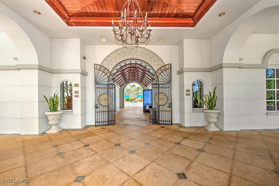 2 Bed Condominium for Sale in Whisper Trace, photo 23