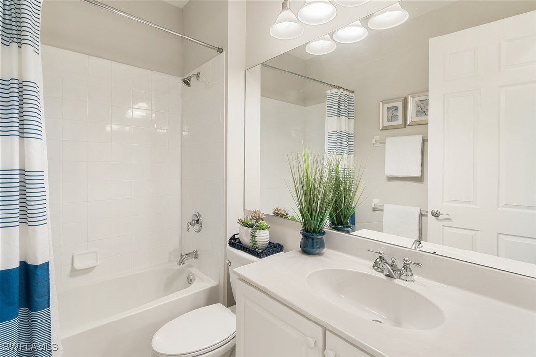 3 Bed Pool Home for Sale in Bramble Pointe, FL, $795,000 — photo 23