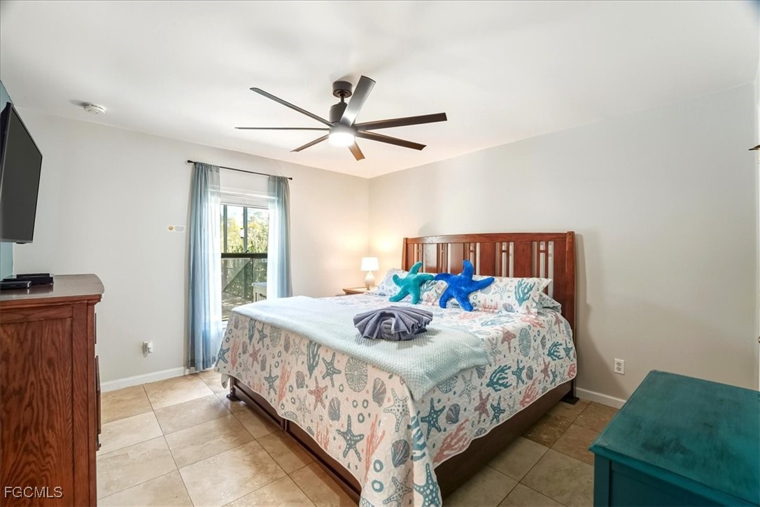 3 Bed Pool Home for Sale in Lehigh Acres, FL — photo 23
