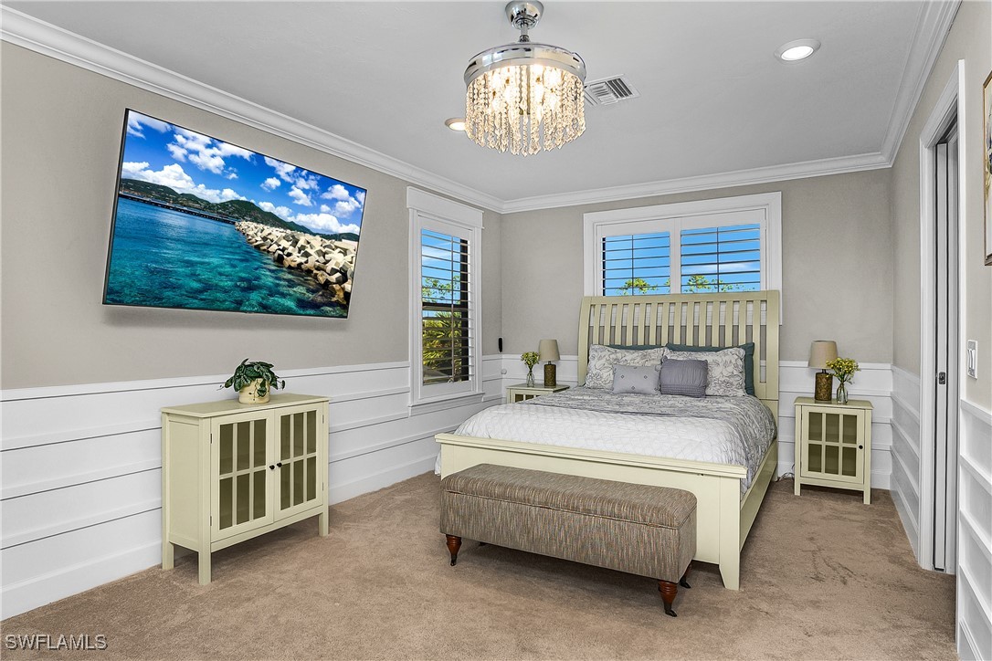 5 Bed Pool Home for Sale in Wildblue, photo 23