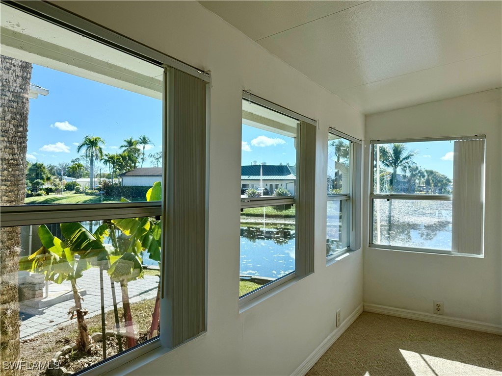 1 Bed ManufacturedHome for Sale in Naples, FL, $129,000 — photo 23