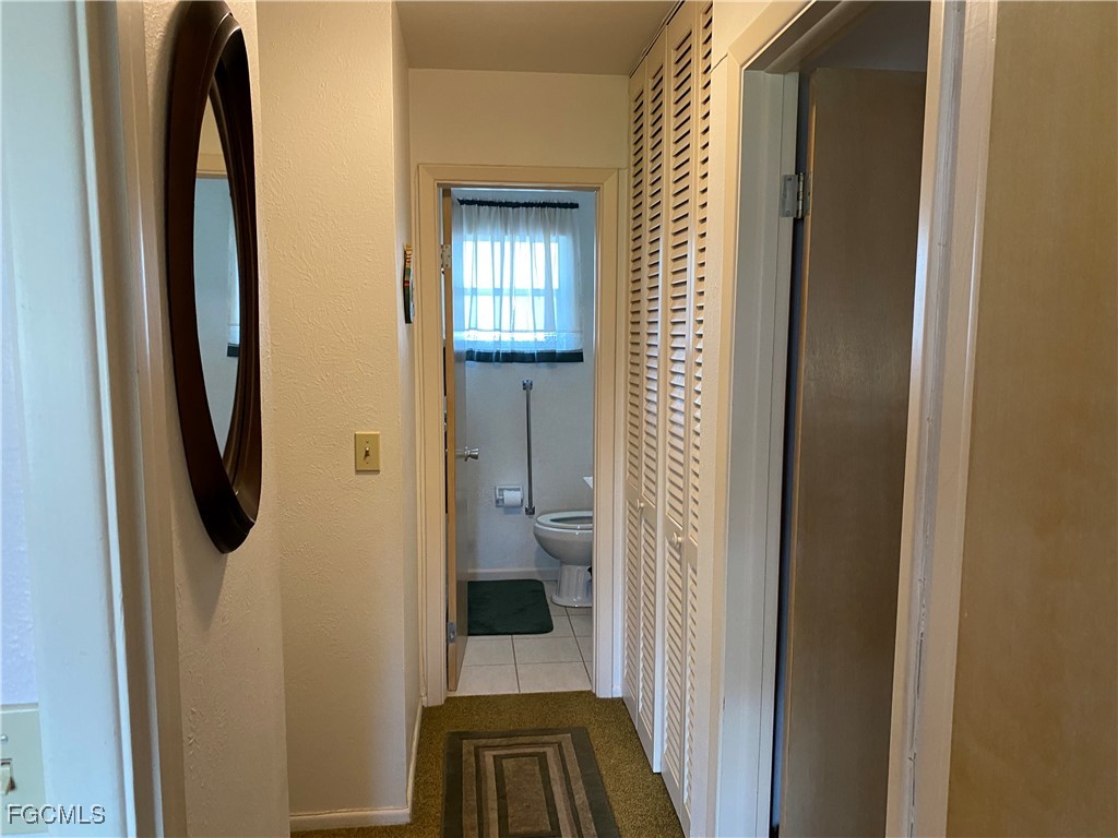 2 Bed Waterfront Home for Sale in Tropic Terrace, photo 23