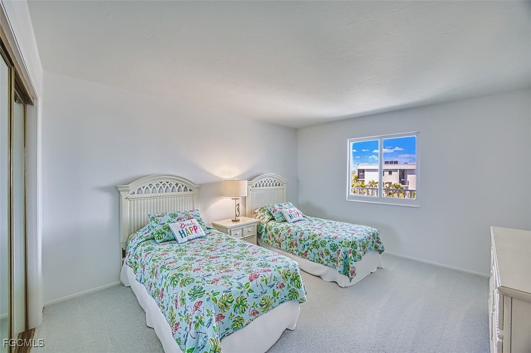 2 Bed Waterfront Home for Sale in Sanibel, photo 23