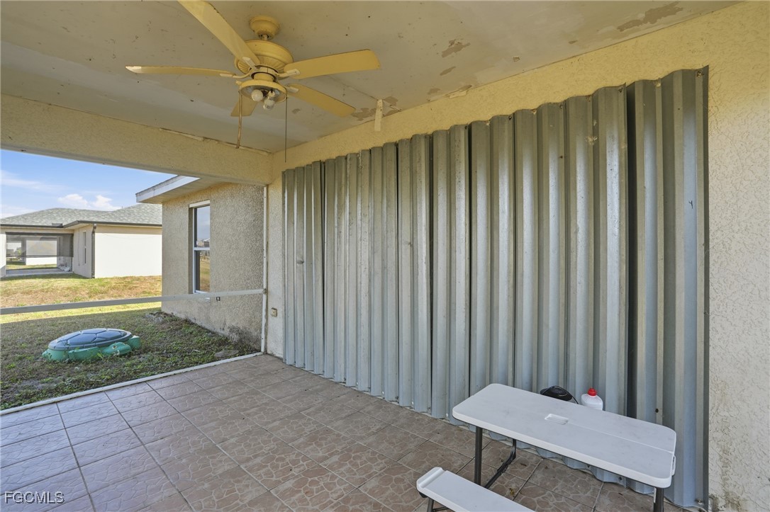 3 Bed SingleFamilyResidence for Sale in Lehigh Acres, FL — photo 23