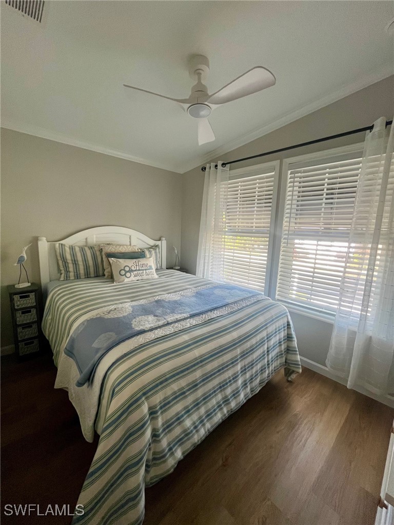 2 Bed Waterfront Home for Sale in Silver Lakes, FL, $429,000 — photo 23